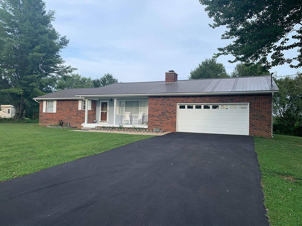 634 Lawson Rd, Crossville, TN 38571 Zillow