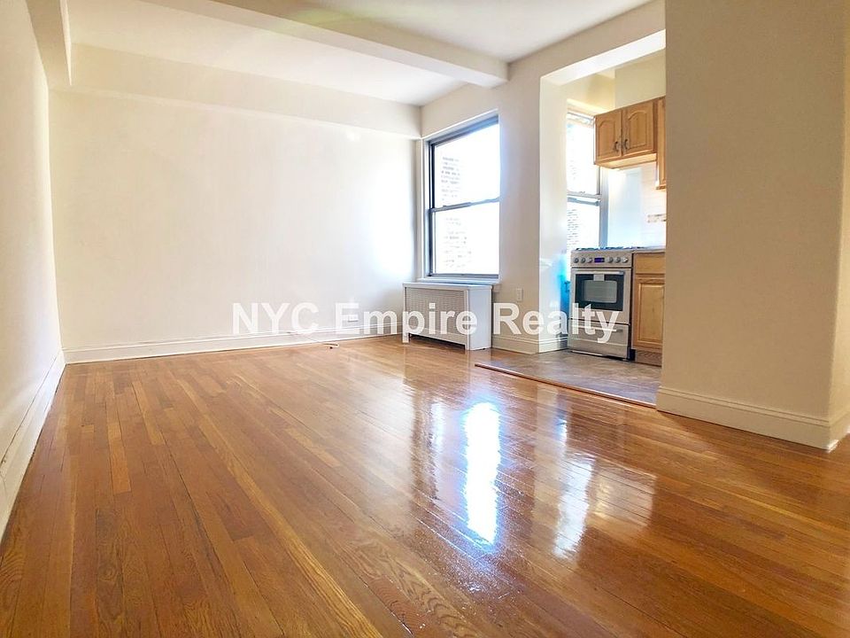 1st image of 301 E 38th St APT 4C