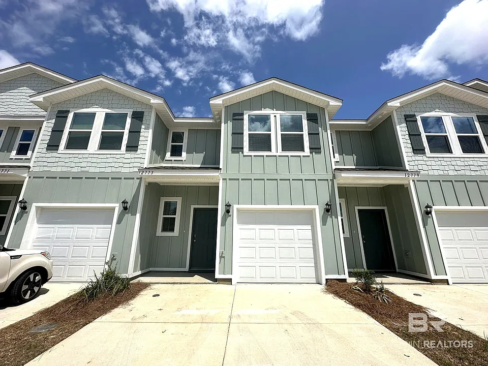 12775 Philadelphia Blvd #6