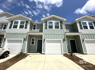 12775 Philadelphia Blvd #6, Daphne, AL 36527