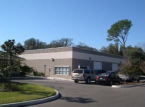 2nd image of 13400 Progress Blvd