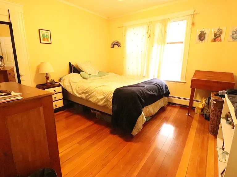 262 Main St #2 — Photo 6