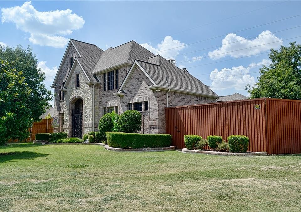 1st image of 4301 Benton Elm Dr