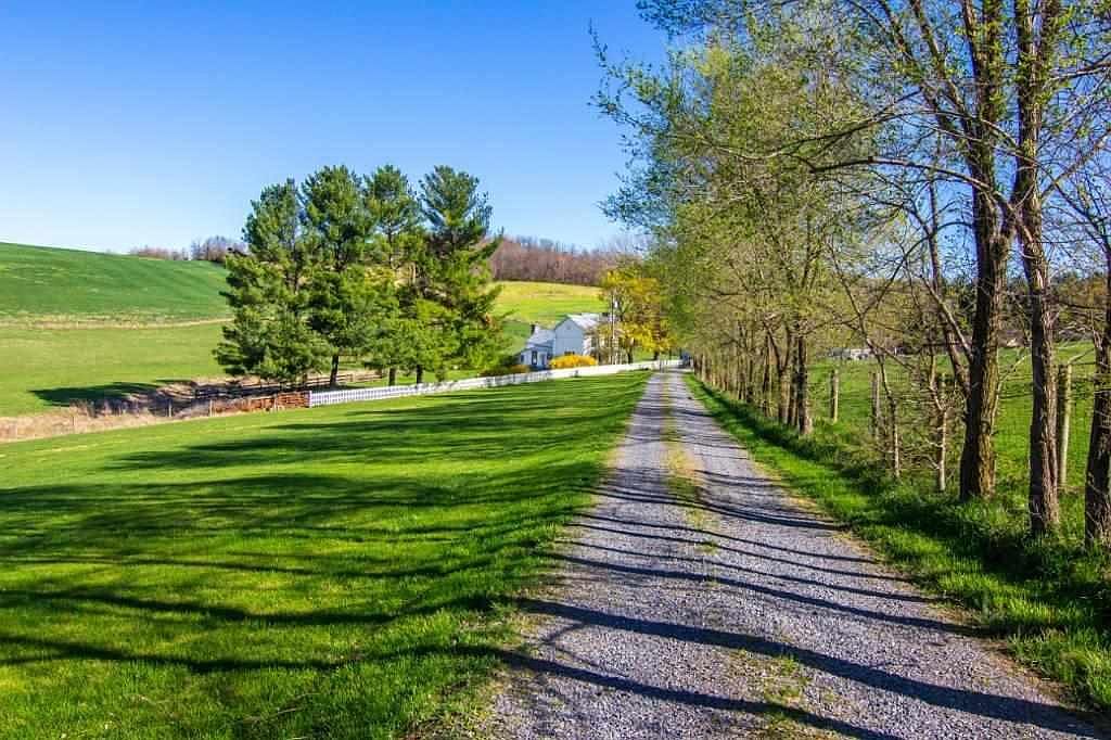 2713 Mountain Valley Rd, Keezletown, VA 22832 Zillow