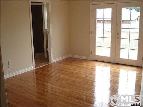 4th image of 784 Date Ave