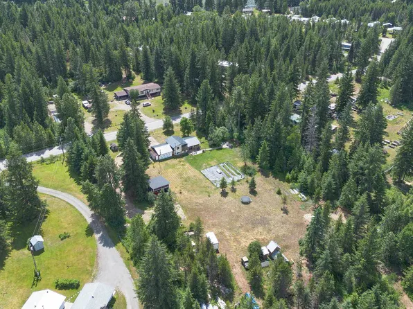 1133 Caroline Rd, Thompson Nicola, BC V0E 1N2