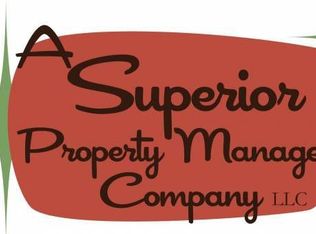 1684 SW Knoll Ave UNIT 2, Bend, OR 97702