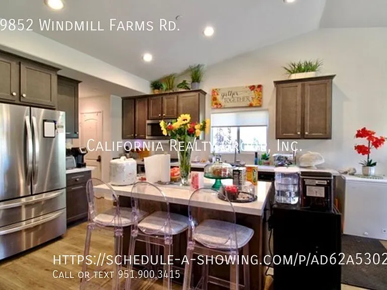 29852 Windmill Farms Rd — Photo 9