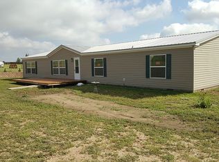 12340 Smith Rd, Peyton, CO 80831