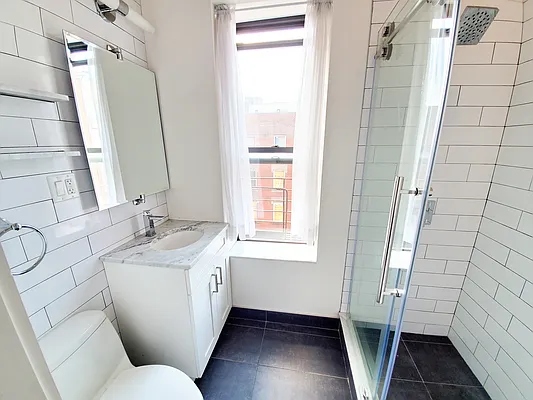 Rented by Kleier Residential | media 14