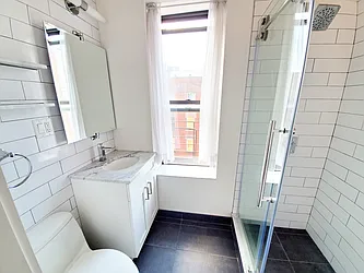 Rented by Kleier Residential