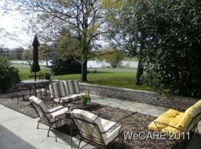 5th image of 12235 Pamela Dr