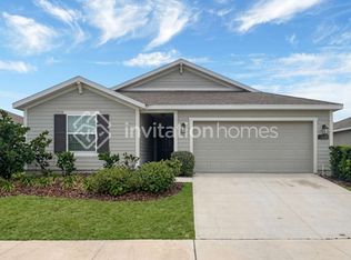 1013 Caitlin Loop, Haines City, FL 33844