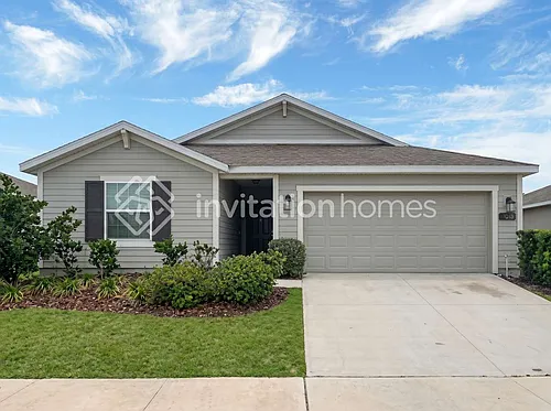 1013 Caitlin Loop Photo 1