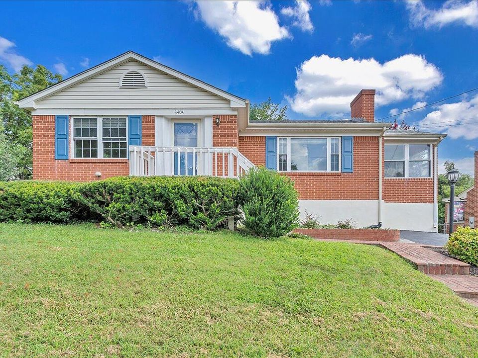 1st image of 3404 Ashmeade Dr