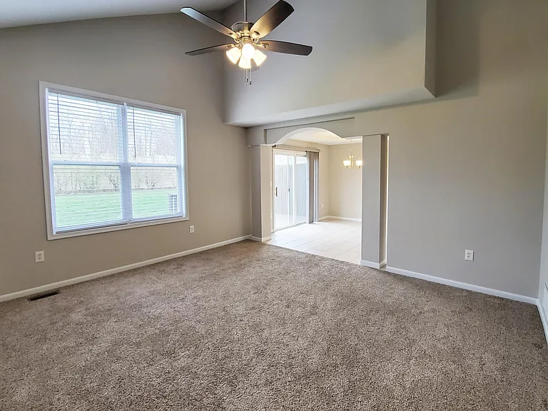 8273 Celestial Cir — Photo 8