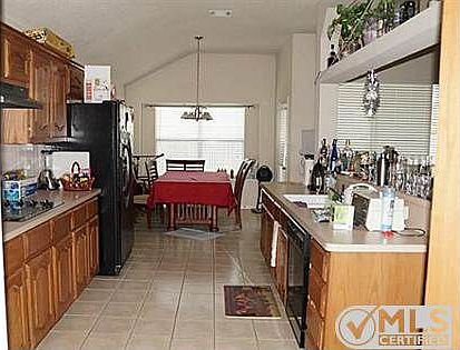 5th image of 4420 Spanish Oak Ln