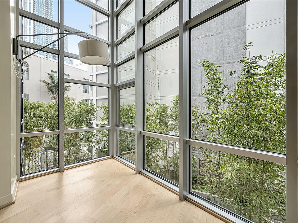 1st image of 200 Brannan St #204D