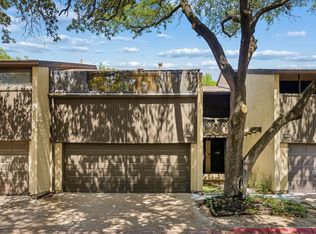 1203 Portales Ln #1203, Irving, TX 75061