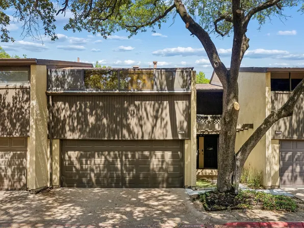 1203 Portales Ln #1203, Irving, TX 75061