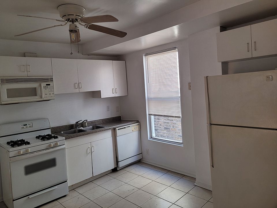 1st image of (Undisclosed Address)