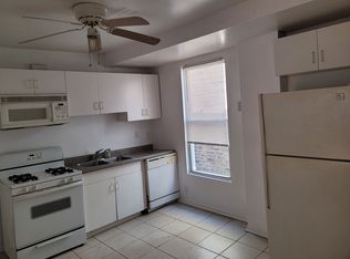 (Undisclosed Address), Chicago, IL 60647