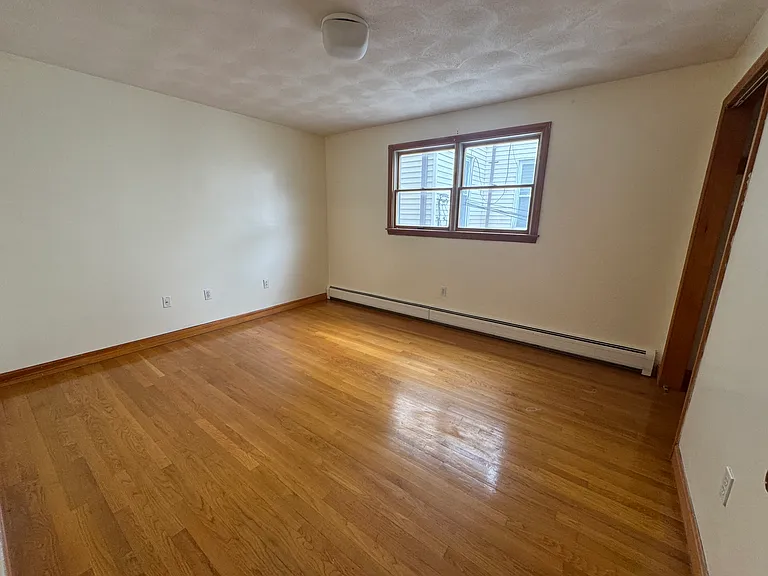 397 Somerville Ave #2 — Photo 5