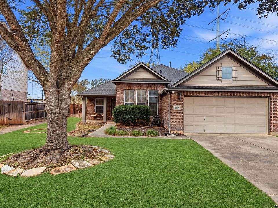 1st image of 2619 Redland Point