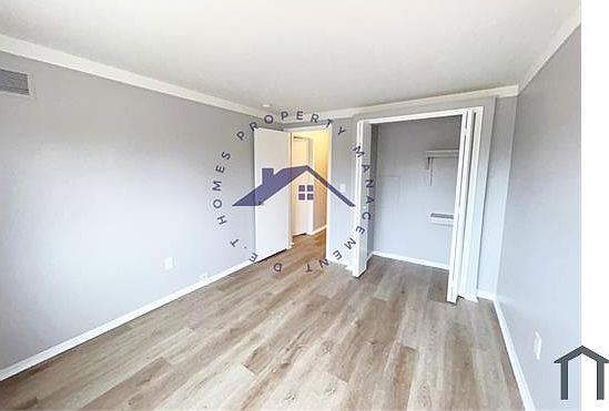 1st image of 24981 Mayfair St #24981