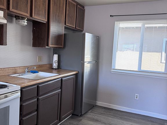 2nd image of 347 S 3rd Ave #202