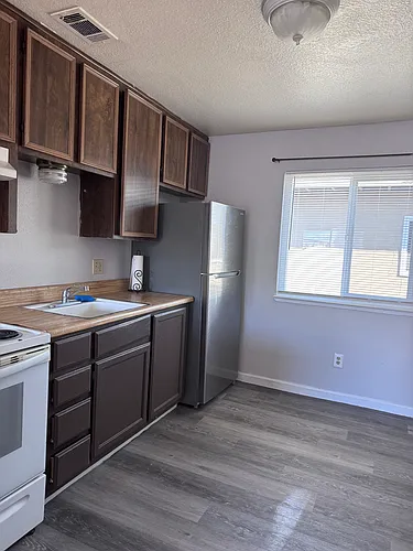 347 S 3rd Ave #202 Photo 1