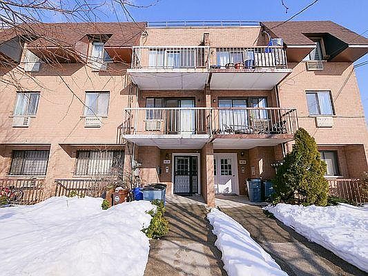 1st image of 38-39 213th St #2F