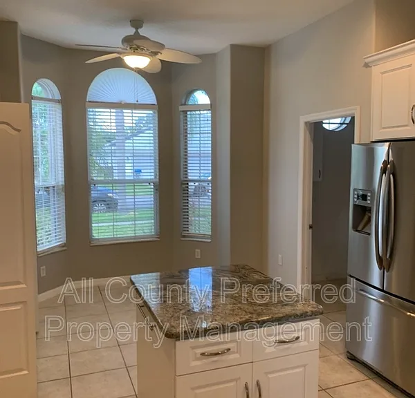 1901 Thesy Dr — Photo 13