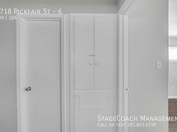 4th image of 5718 Pickfair St #6