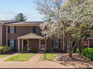 424 Westfield Dr, Nashville, TN 37221