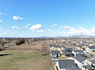 3799 SW Quartz Ave, Redmond, OR 97756