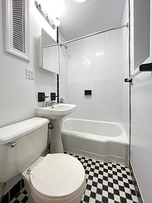 Rented by Compass | media 9