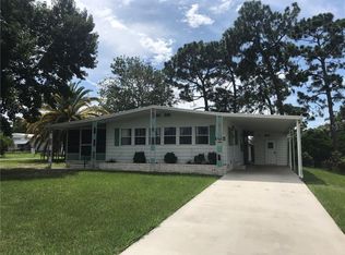 8021 Montrose Ave, Brooksville, FL 34613