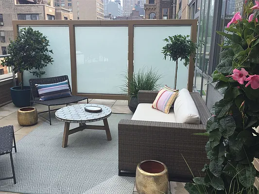 Rented by Heller Organization | media 19