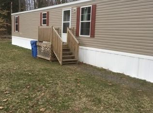 861 Fyler Rd, Chittenango, NY 13037