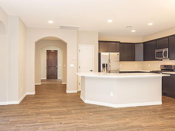 2nd image of 7328 Bobcat Hollow Dr