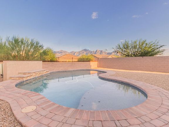 3rd image of 12844 N Camino Vieja Rancheria