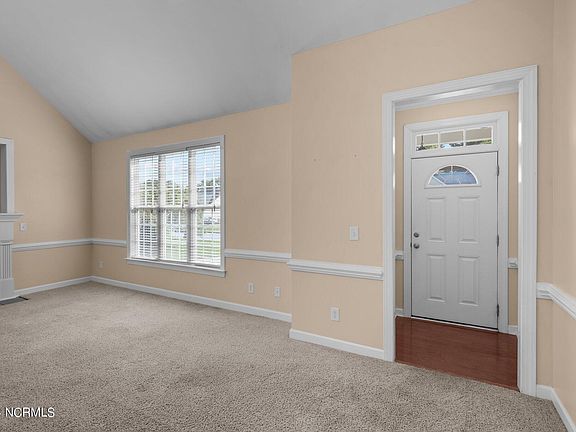 2nd image of 2932 Laylah Drive