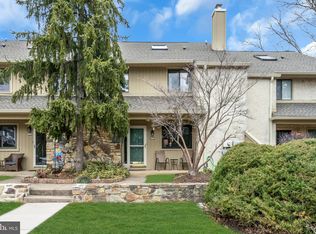210 Coventry Ct, Yardley, PA