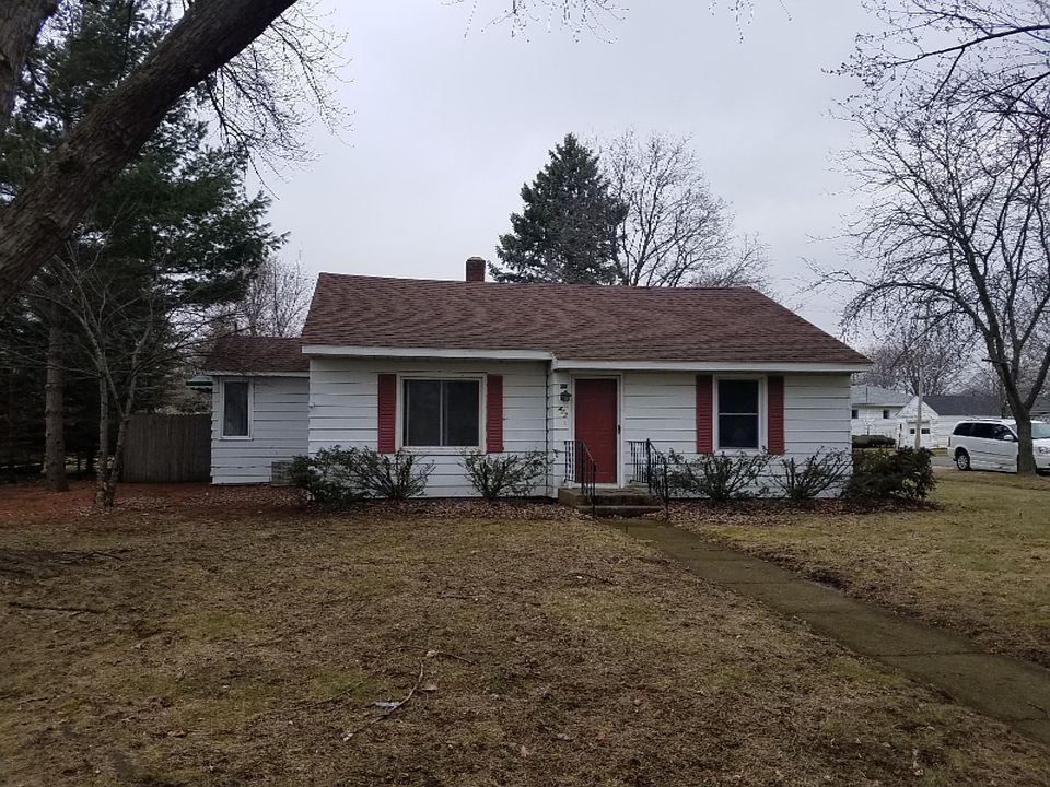 1st image of 411 E Heath Ave