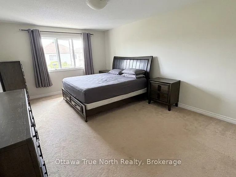 308 Glenbrae Ave S — Photo 10