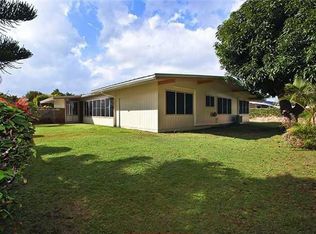 216 Aikahi Loop, Kailua, HI 96734