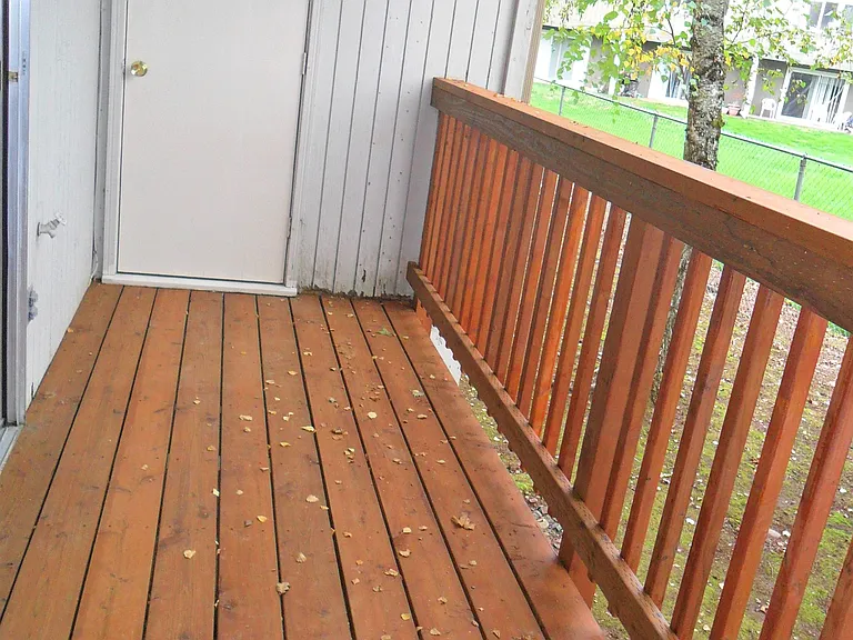1001 Hermitage Way S #5 — Photo 8