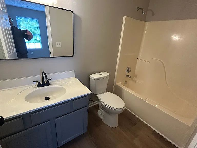 2711 Ingleside Dr — Photo 31