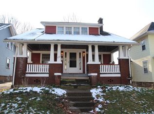 251 Ravenwood Ave, Rochester, NY 14619